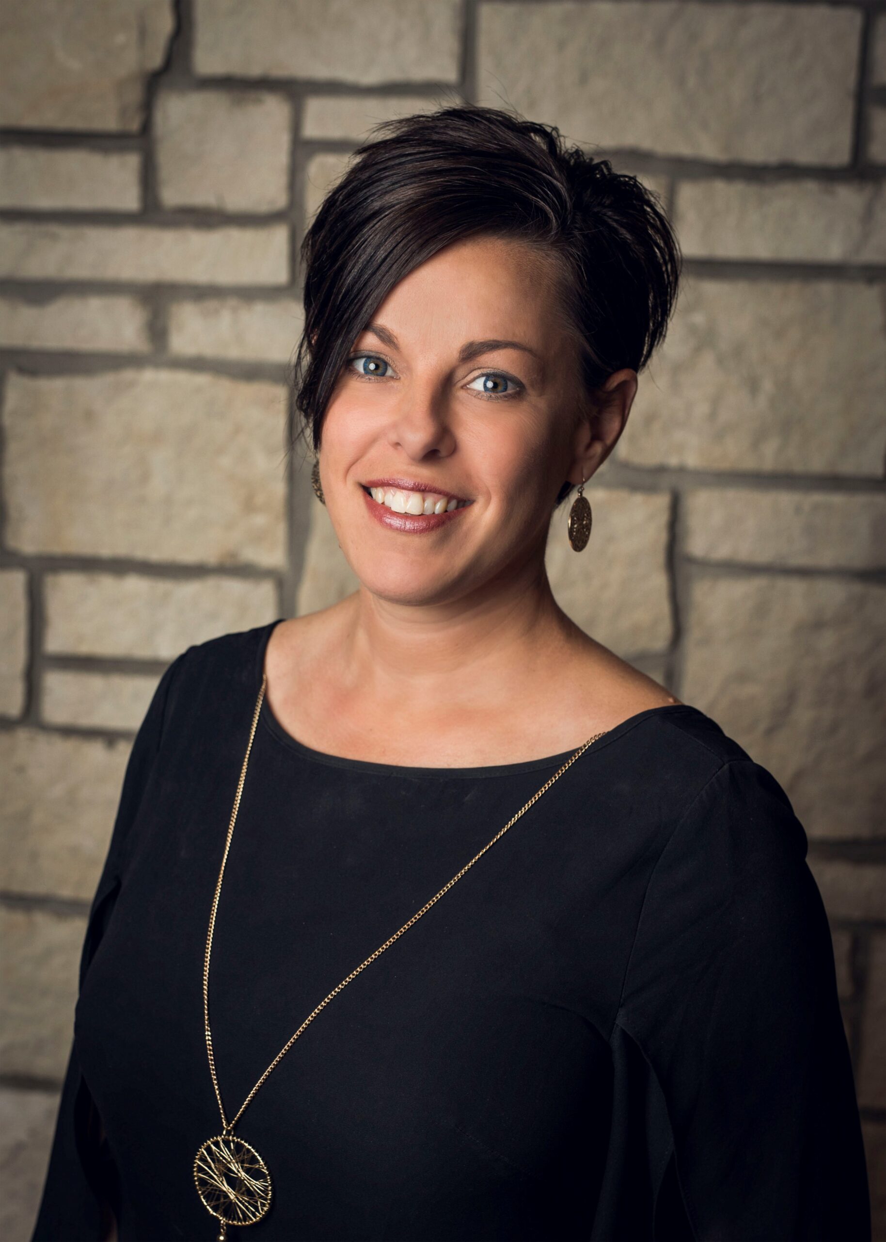 Dena Johnston