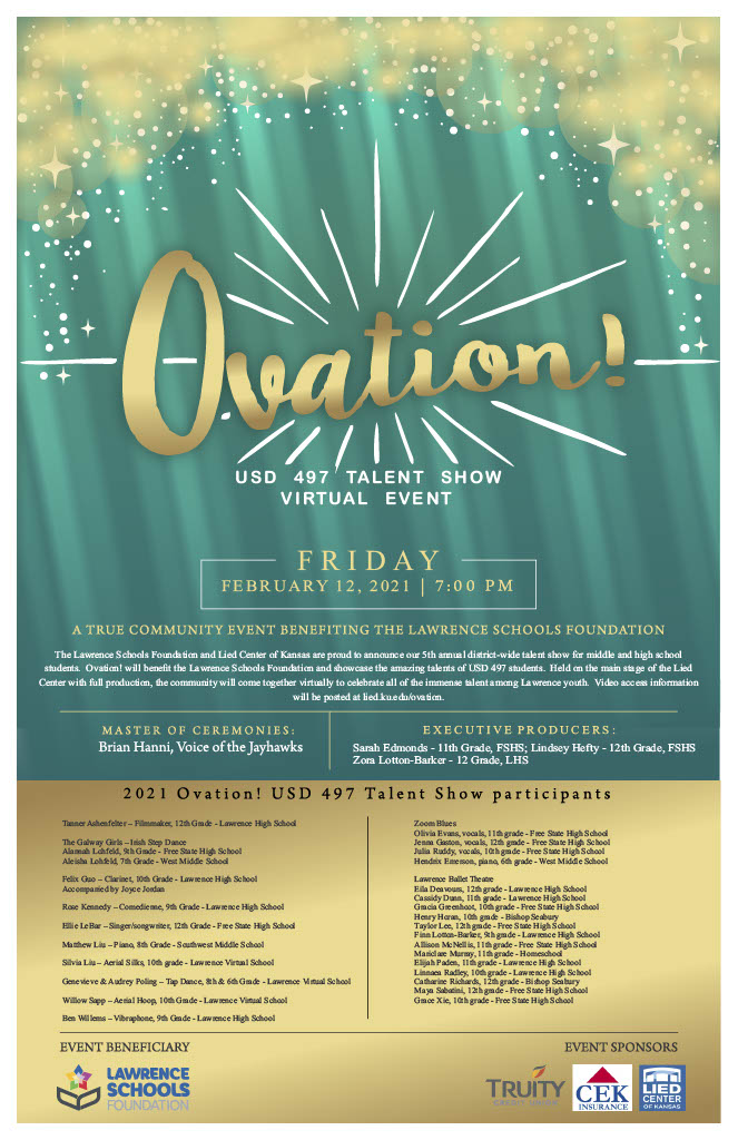 Ovation Talent Show 2021 groups (1) FINAL POSTER1024_1