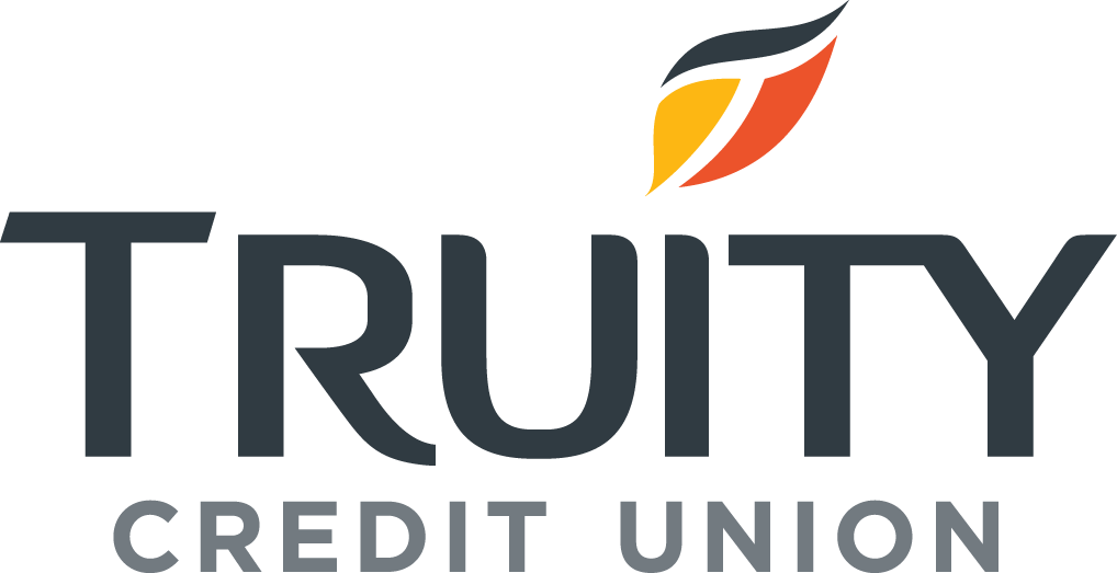 Truity_logo_CMYK